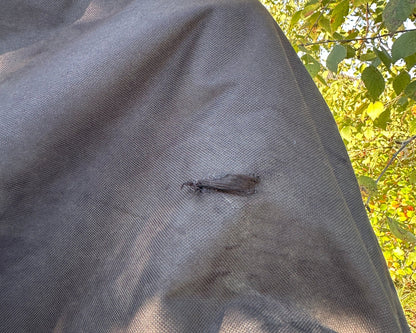 Utetäcke 200 g | 130 | Horseware Mio Turnout All - in - one - Equi ReUse Sweden AB