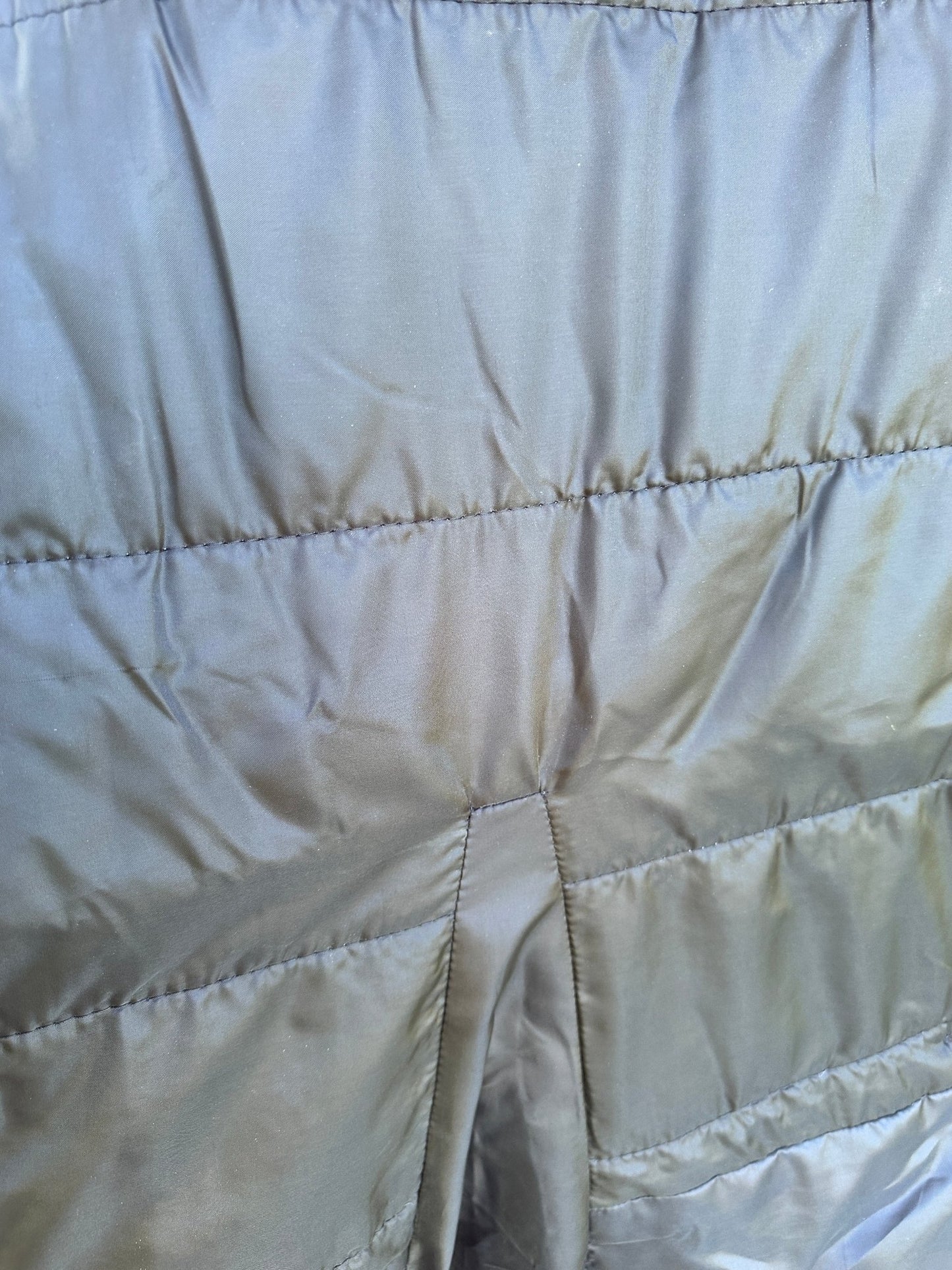 Utetäcke 200 g | 155 | Catago Jason 2.0 - Equi ReUse Sweden AB