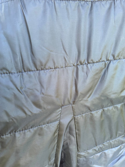 Utetäcke 200 g | 155 | Catago Jason 2.0 - Equi ReUse Sweden AB