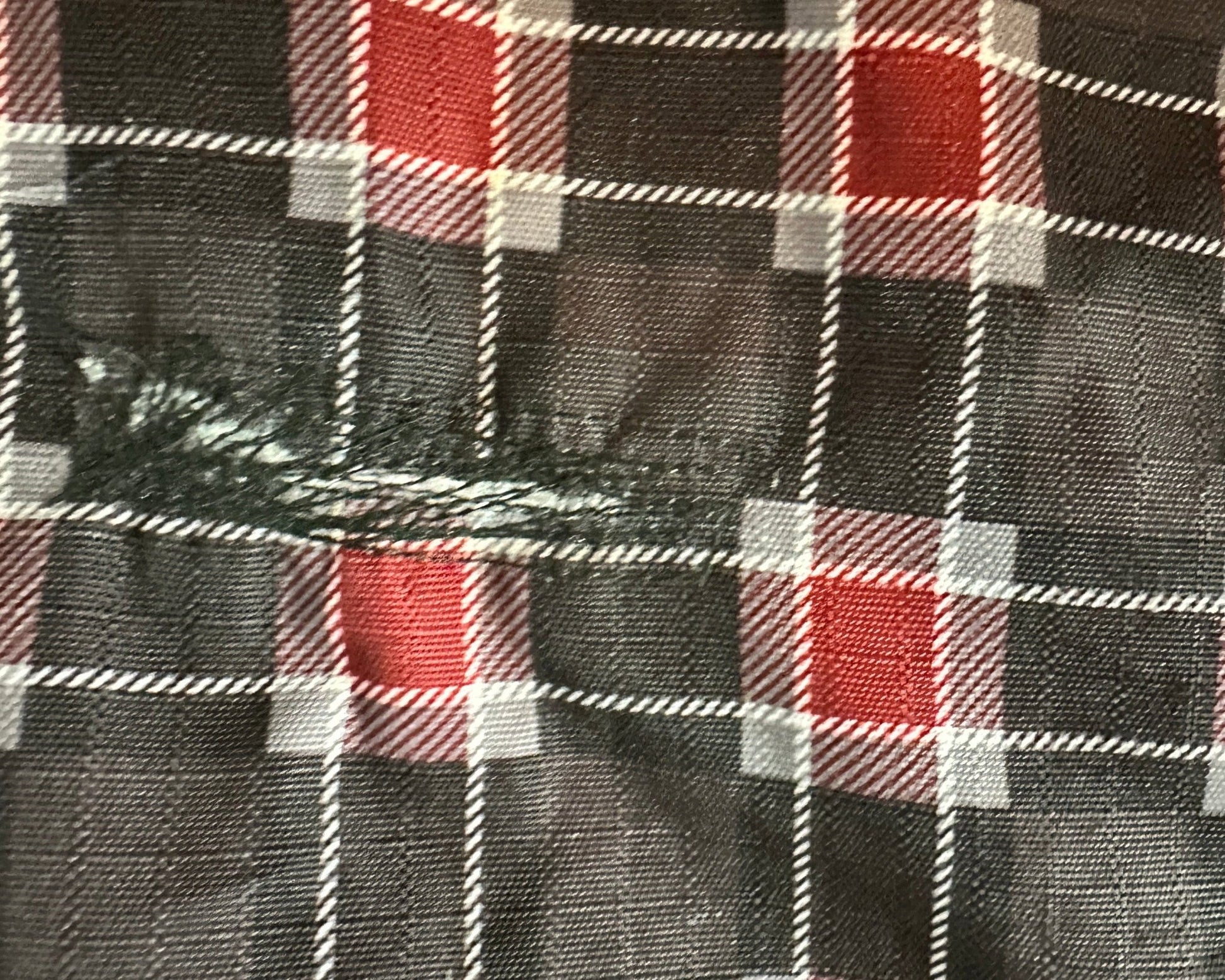 Utetäcke 200 g + hals | 135 | Hansbo Sport Event - Utetäcke - Equi ReUse Sweden AB