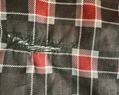 Utetäcke 200 g + hals | 135 | Hansbo Sport Event - Utetäcke - Equi ReUse Sweden AB