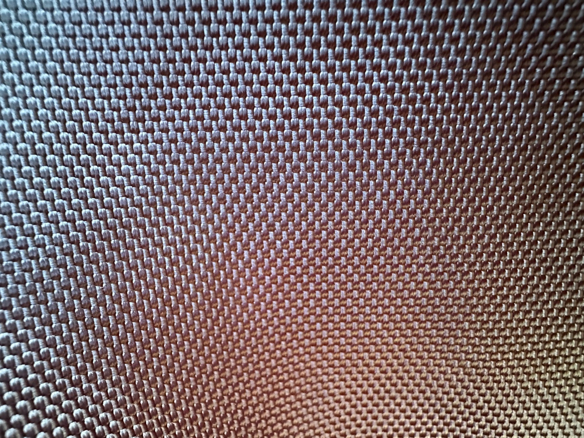 Utetäcke 200g | 145 | Equiline - Equi ReUse Sweden AB