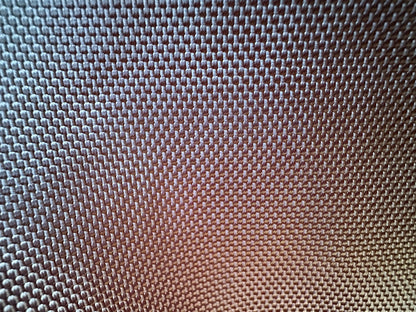 Utetäcke 200g | 145 | Equiline - Equi ReUse Sweden AB