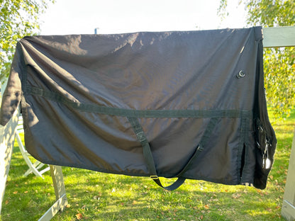 Utetäcke 200g | 145 | Equiline - Equi ReUse Sweden AB