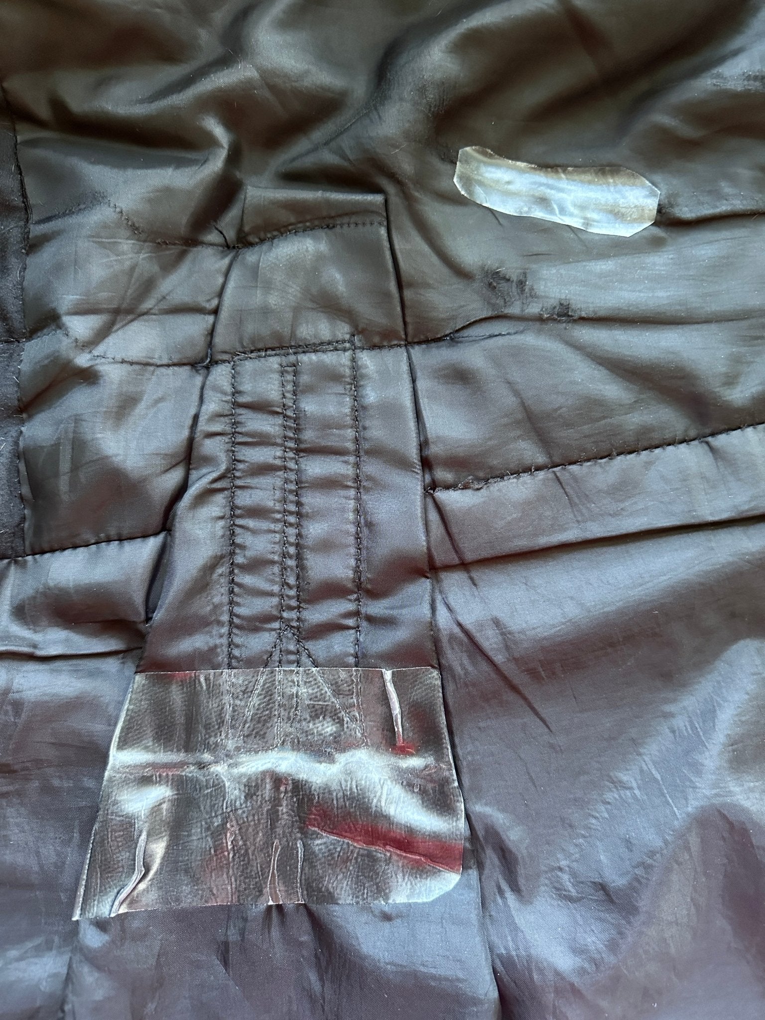 Utetäcke 200g | 145 | Equiline - Equi ReUse Sweden AB