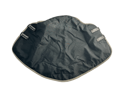 Utetäcke VL 250 g | 140 | Horseware Rambo Vari - Layer - Equi ReUse Sweden AB