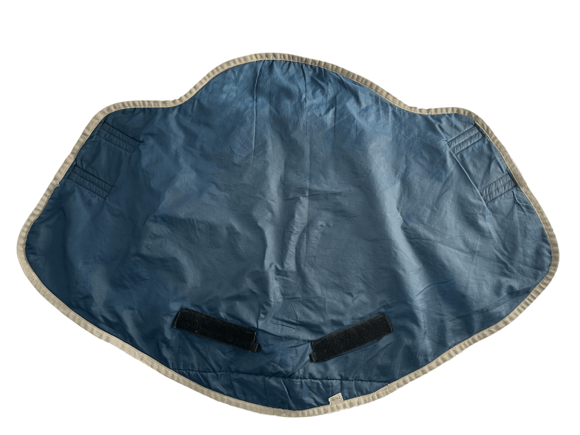 Utetäcke VL 250 g | 140 | Horseware Rambo Vari - Layer - Equi ReUse Sweden AB