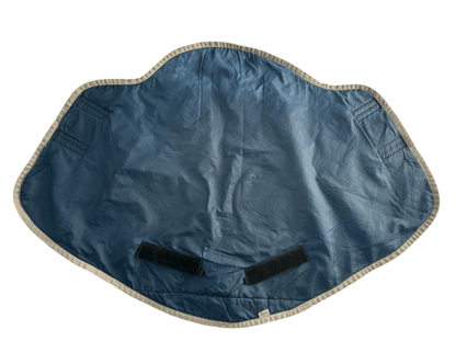 Utetäcke VL 250 g | 140 | Horseware Rambo Vari - Layer - Equi ReUse Sweden AB