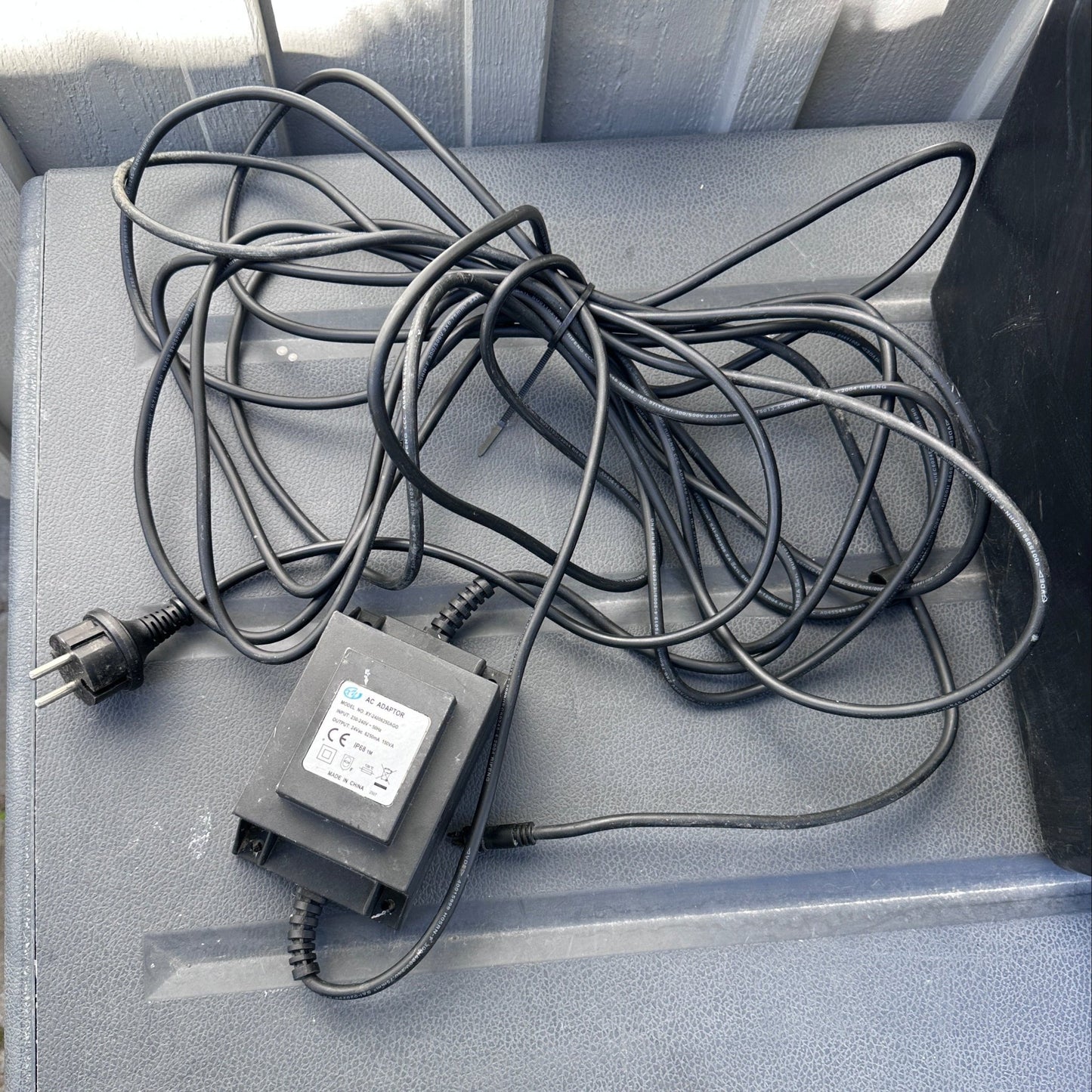 Värmebalja 60 L | Willab - Värmebalja - Equi ReUse Sweden AB