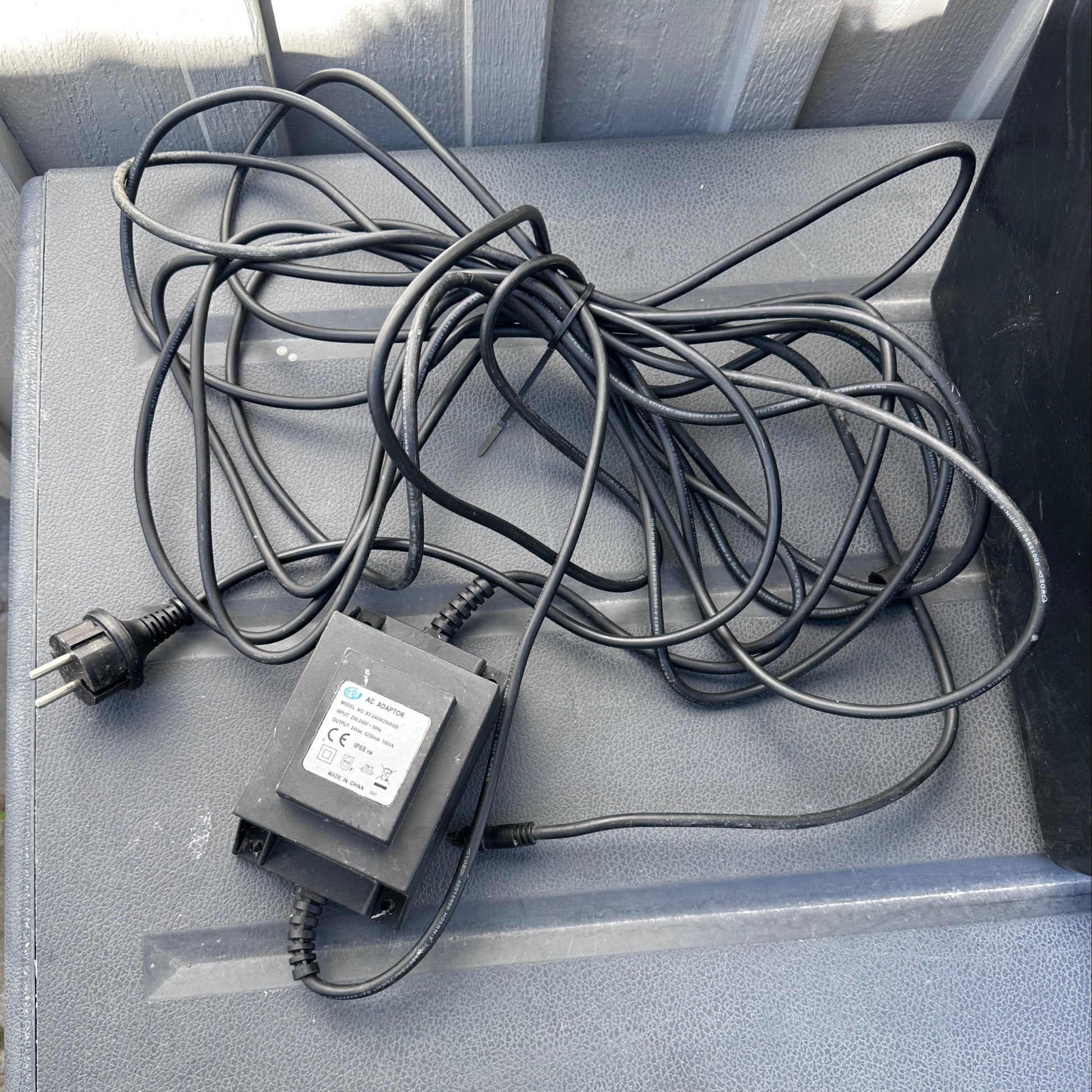 Värmebalja 60 L | Willab - Värmebalja - Equi ReUse Sweden AB