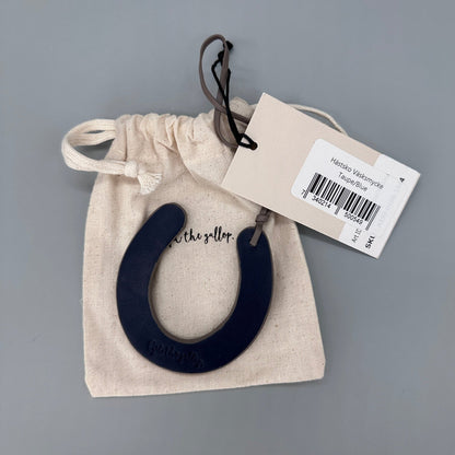 Väsksmycke Hästsko | Get the Gallop - Väsksmycke - Equi ReUse Sweden AB