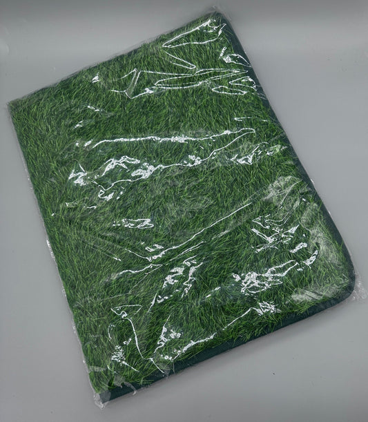 Valpmatta - Valpmatta - Equi ReUse Sweden AB