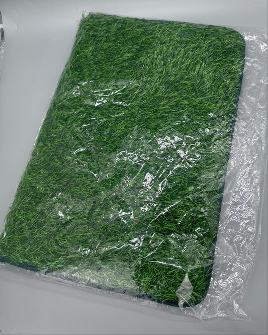 Valpmatta - Valpmatta - Equi ReUse Sweden AB