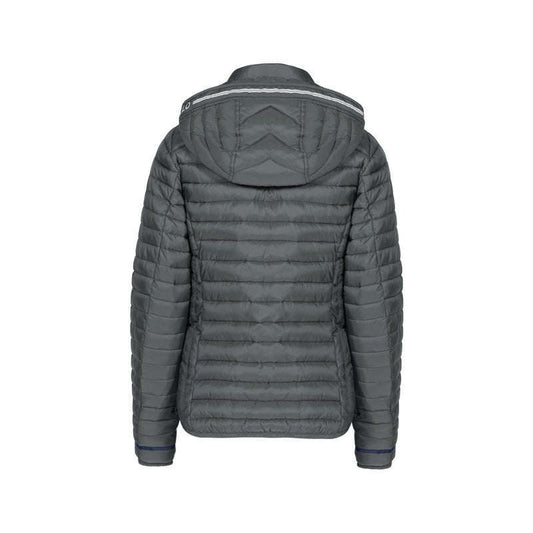 Vinterjacka | 38 | Cavallo Baga - Equi ReUse Sweden AB