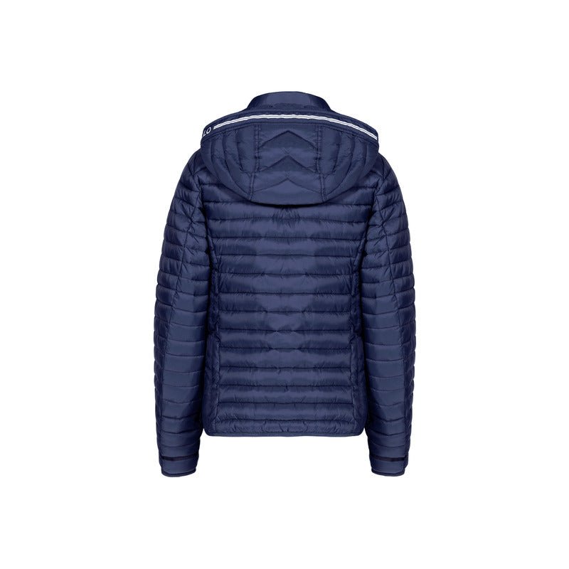 Vinterjacka | Cavallo Baga - Equi ReUse Sweden AB