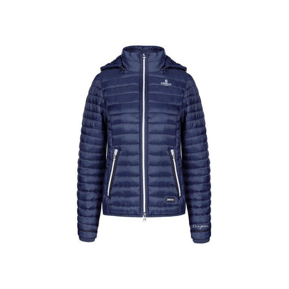 Vinterjacka | Cavallo Baga - Equi ReUse Sweden AB