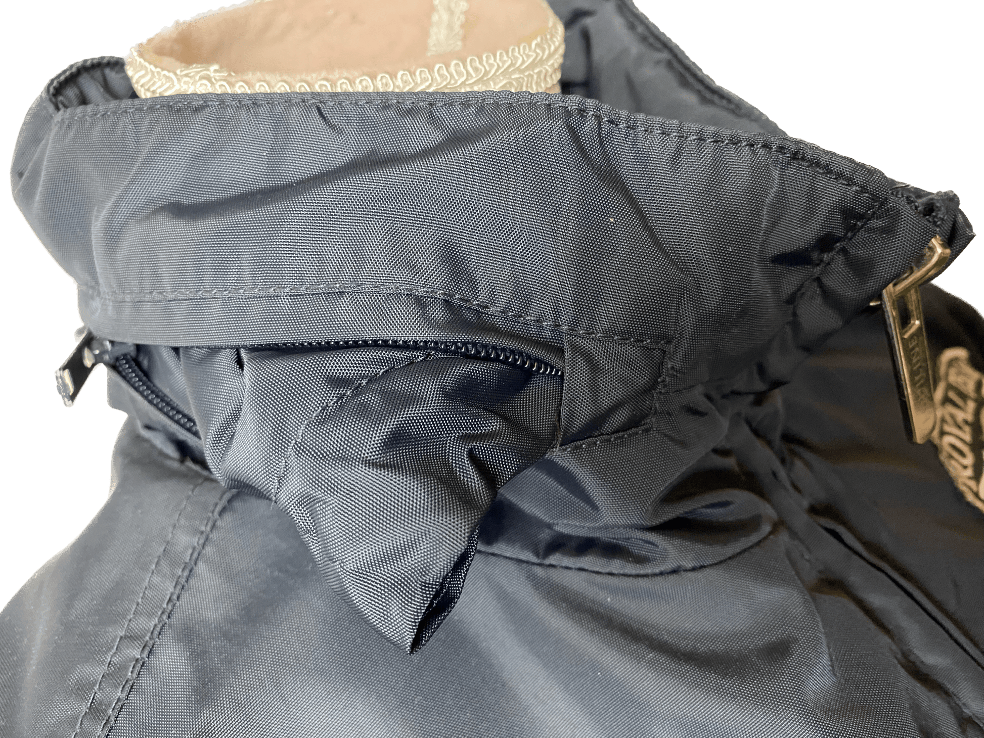 Vinterjacka | Equiline - Equi ReUse Sweden AB