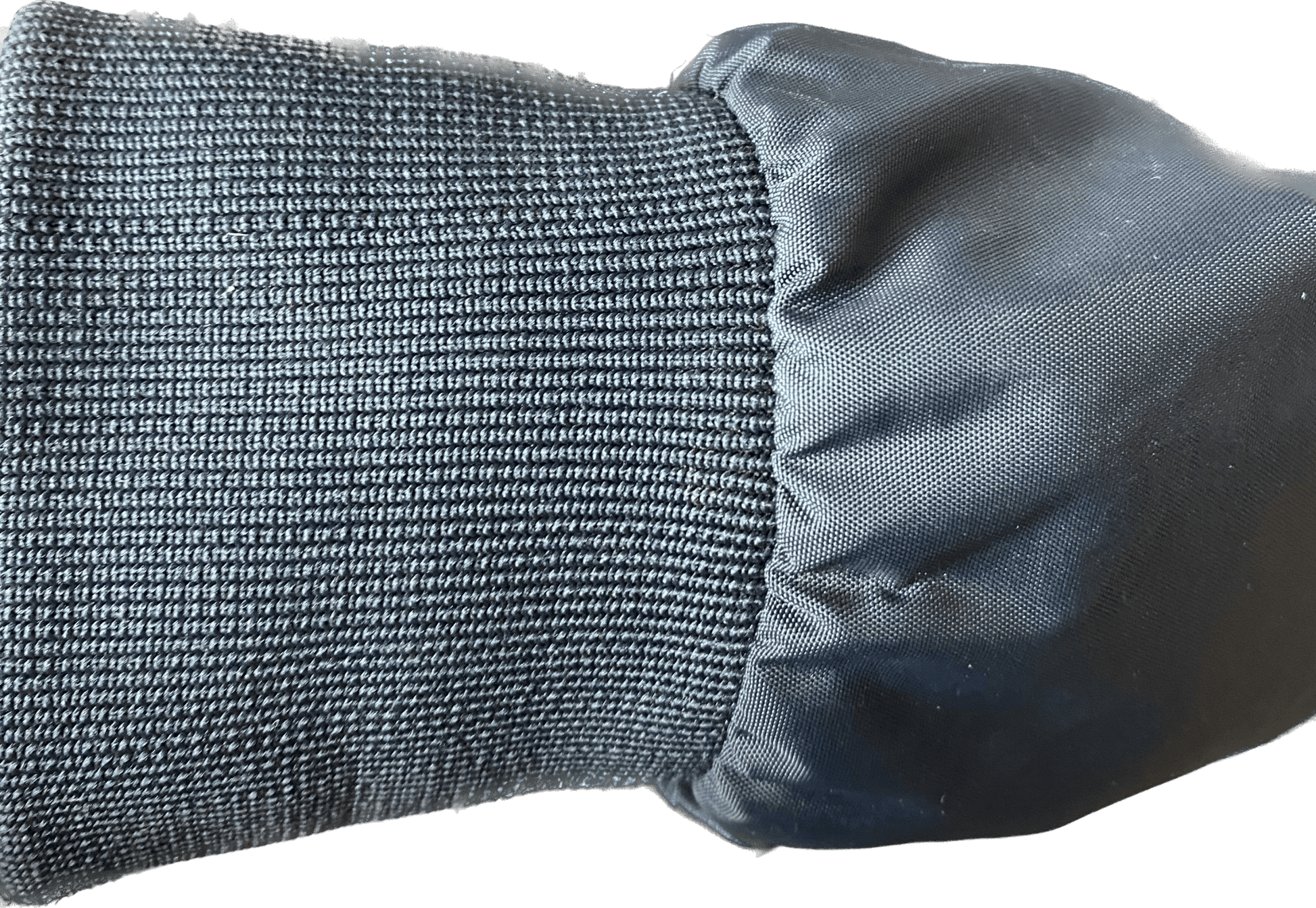 Vinterjacka | Equiline - Equi ReUse Sweden AB