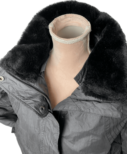 Vinterjacka | Gersemi - Equi ReUse Sweden AB