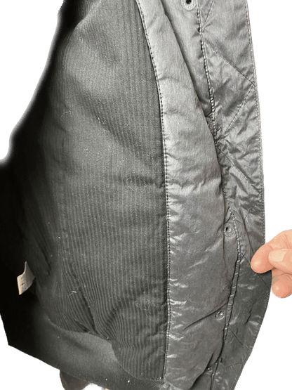 Vinterjacka | Gersemi - Equi ReUse Sweden AB