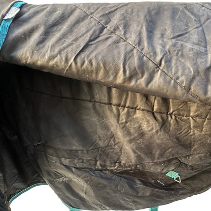 Vintertäcke 300 g | 145| WeatherBeeta - Vintertäcke - Equi ReUse Sweden AB