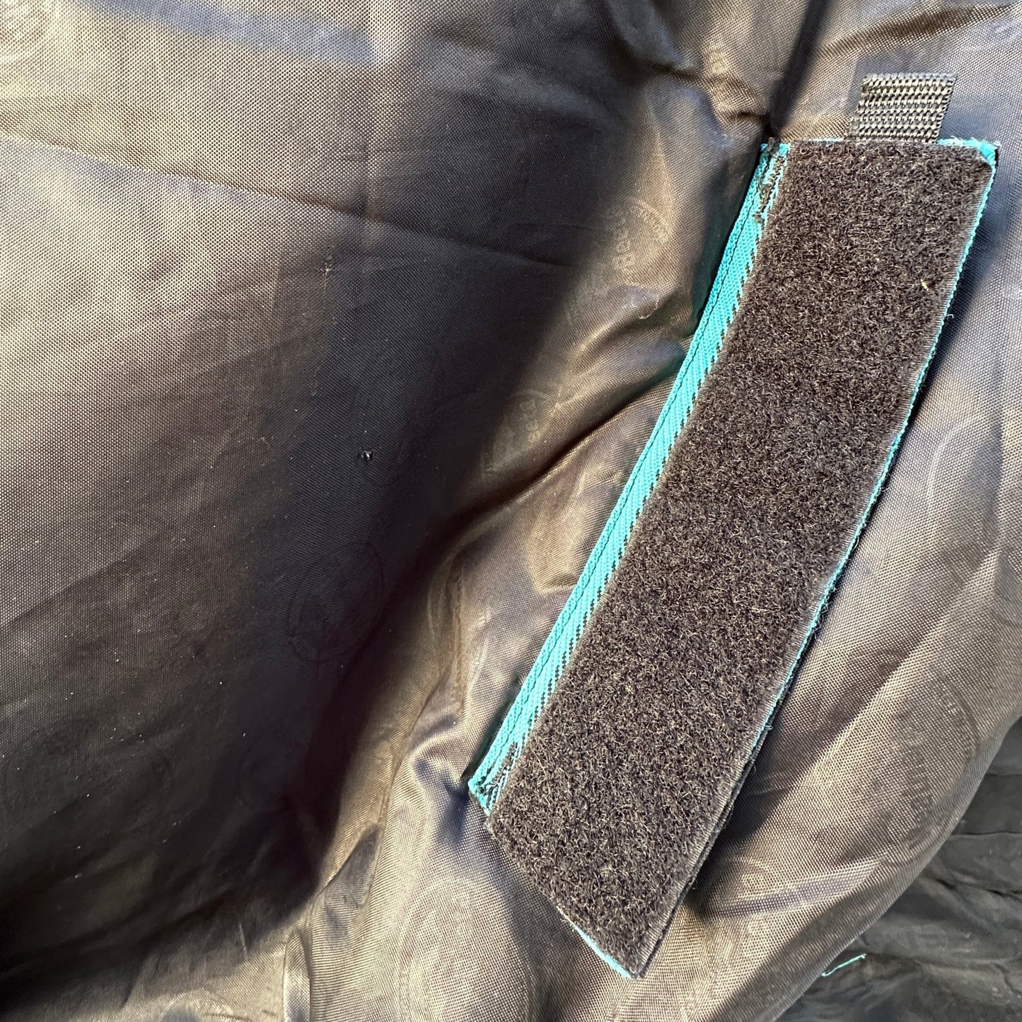 Vintertäcke 300 g | 145| WeatherBeeta - Vintertäcke - Equi ReUse Sweden AB