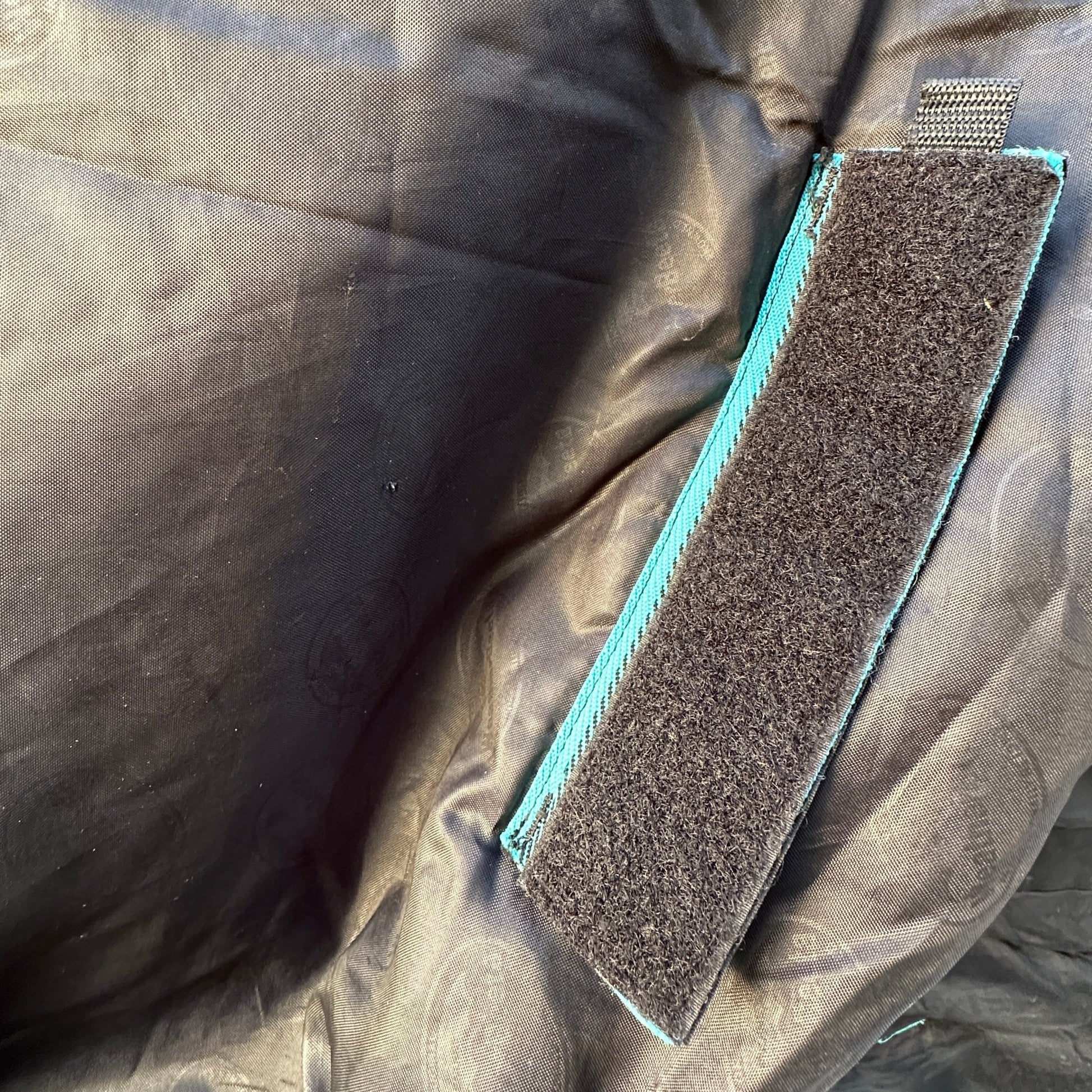 Vintertäcke 300 g | 145| WeatherBeeta - Vintertäcke - Equi ReUse Sweden AB