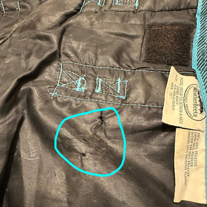 Vintertäcke 300 g | 145| WeatherBeeta - Vintertäcke - Equi ReUse Sweden AB