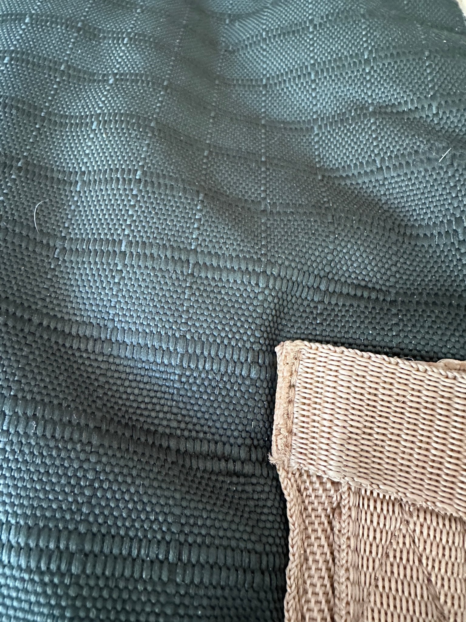 Vintertäcke 400 g | 155 | Haglunds - Vintertäcke - Equi ReUse Sweden AB