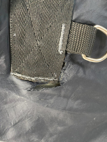 Vintertäcke 400g med hals 200g - Equi ReUse Sweden AB