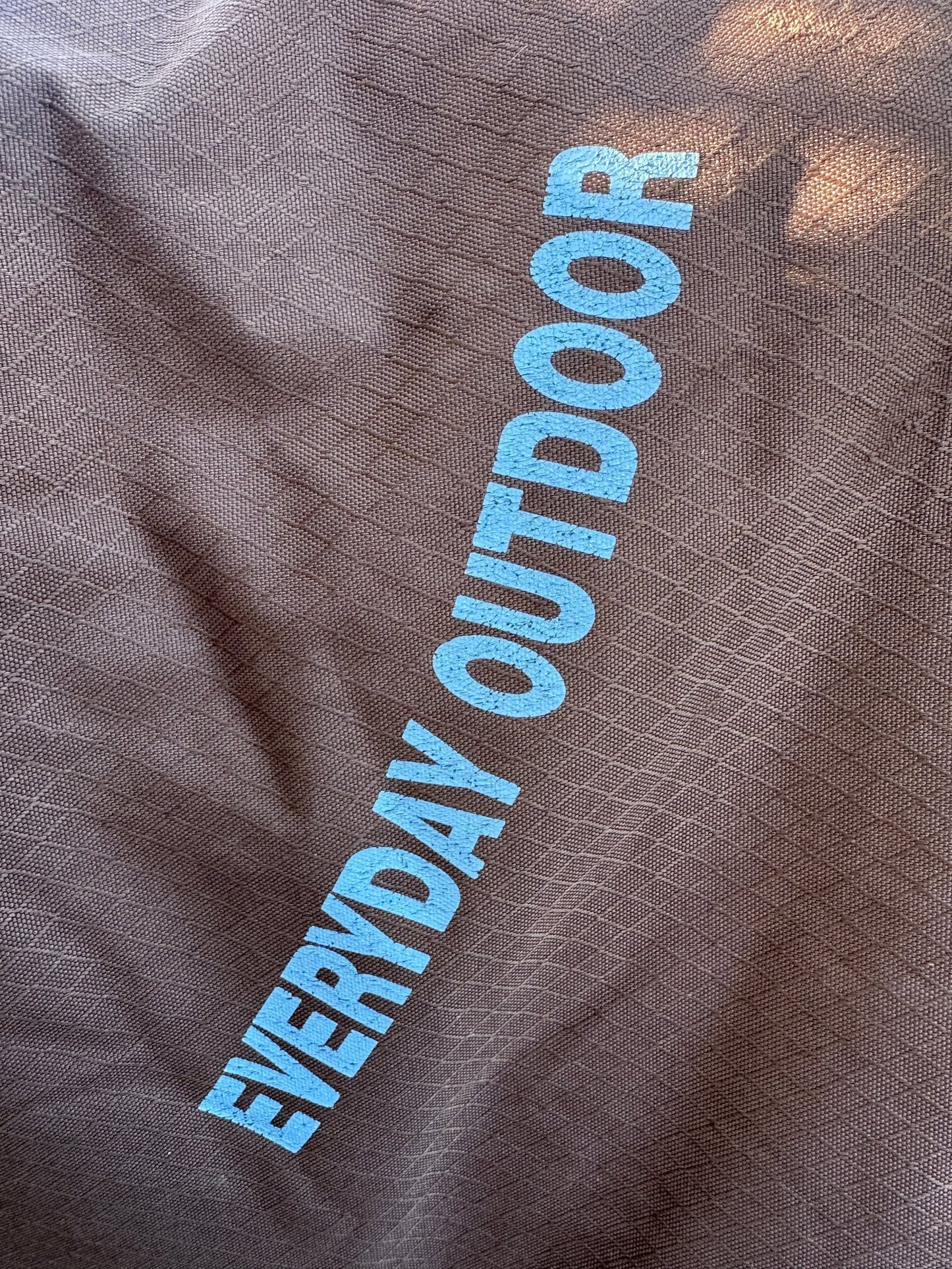 Vintertäcke m hals 300g | 155 | Jacson - Equi ReUse Sweden AB