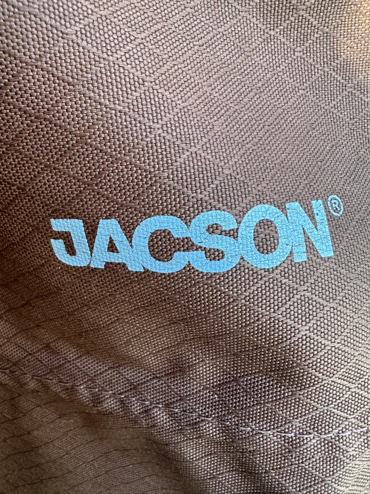 Vintertäcke m hals 300g | 155 | Jacson - Equi ReUse Sweden AB