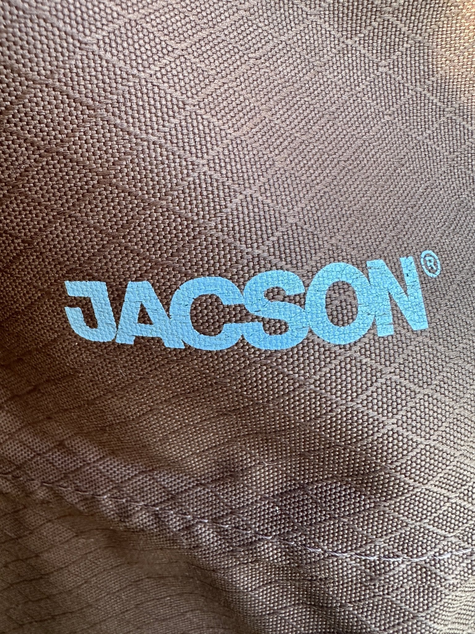 Vintertäcke m hals 300g | 155 | Jacson - Equi ReUse Sweden AB