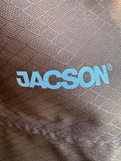 Vintertäcke m hals 300g | 155 | Jacson - Equi ReUse Sweden AB