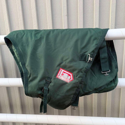 Vintertäcke ca 250g | 85 | Treadstone - Equi ReUse Sweden AB