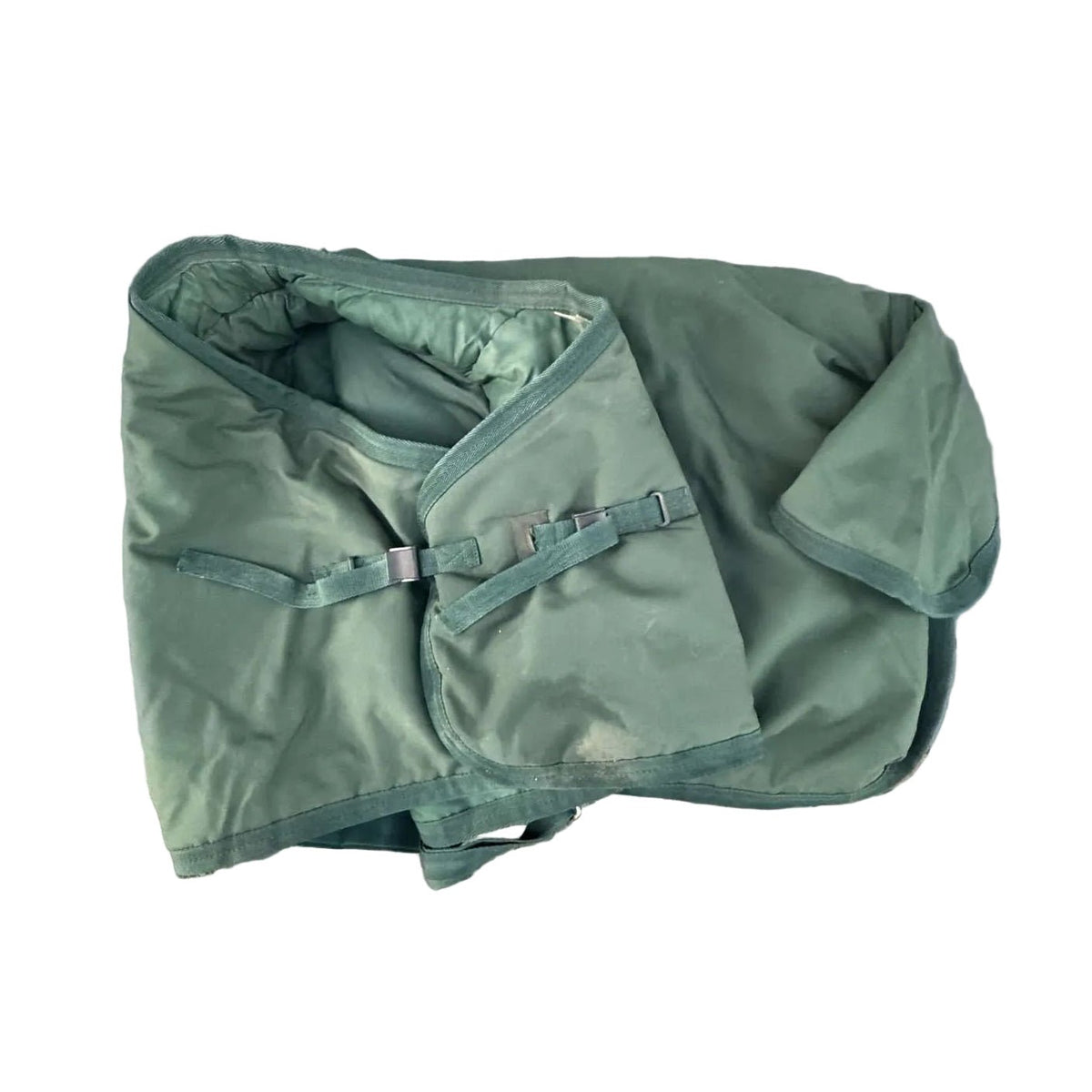 Vintertäcke ca 250g | 85 | Treadstone - Equi ReUse Sweden AB