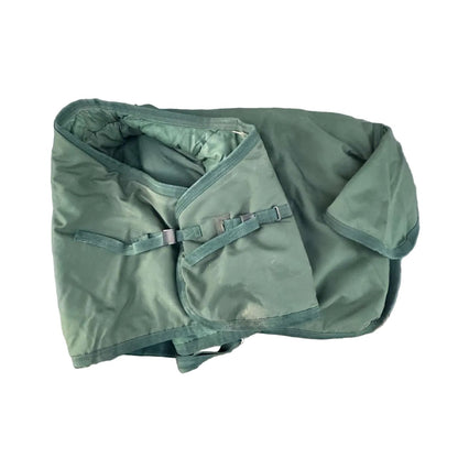 Vintertäcke ca 250g | 85 | Treadstone - Equi ReUse Sweden AB