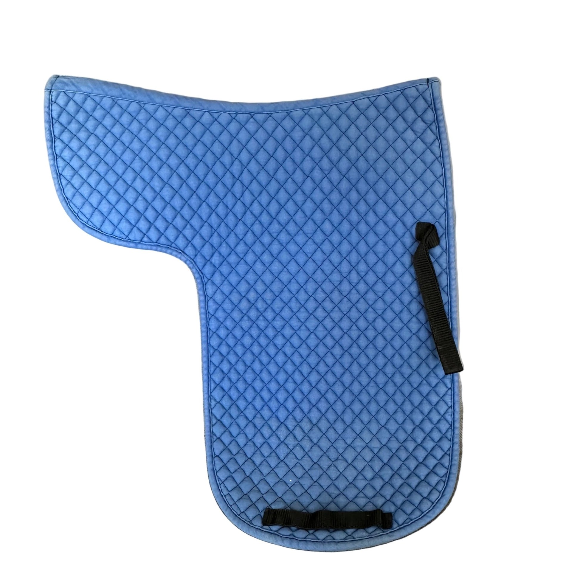 Vojlock modell dressyr | Full - Dressyrschabrak - Equi ReUse Sweden AB