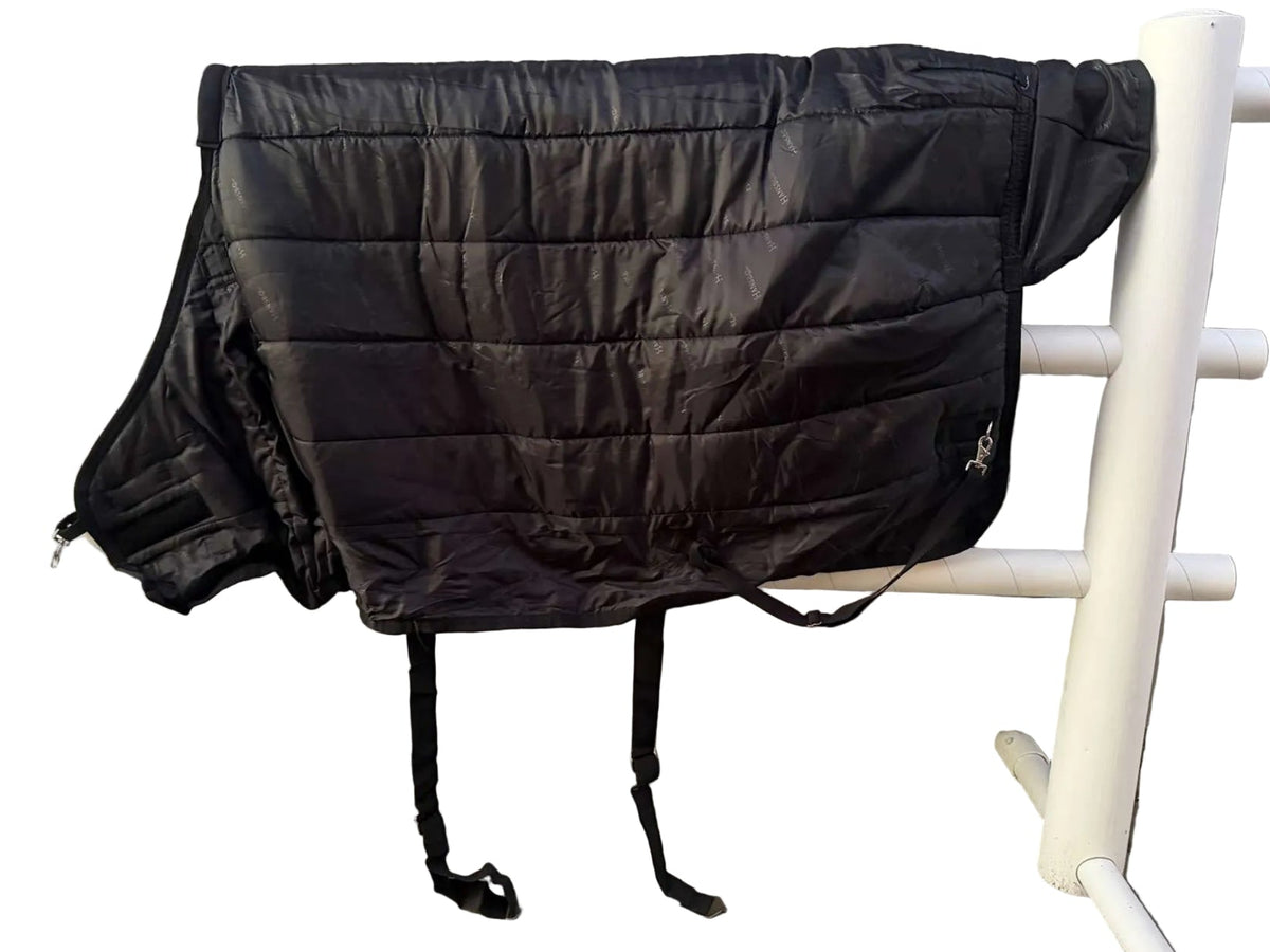 Vintertäcke 300g | 125 | Hansbo Event Plus