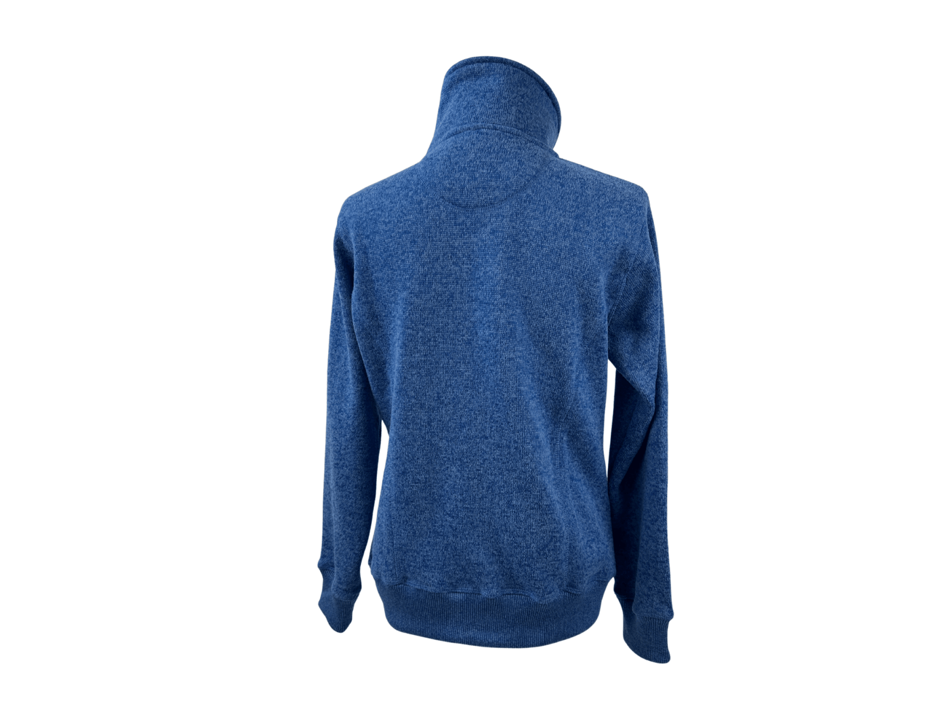 Ziptröja | M | CRW Country Lifestyle - Equi ReUse Sweden AB