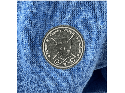 Ziptröja | M | CRW Country Lifestyle - Equi ReUse Sweden AB