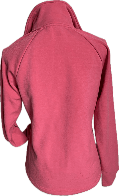 Ziptröja | S | CRW - Equi ReUse Sweden AB