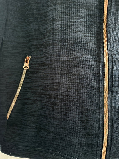 Ziptröja | XL | CRW - Equi ReUse Sweden AB