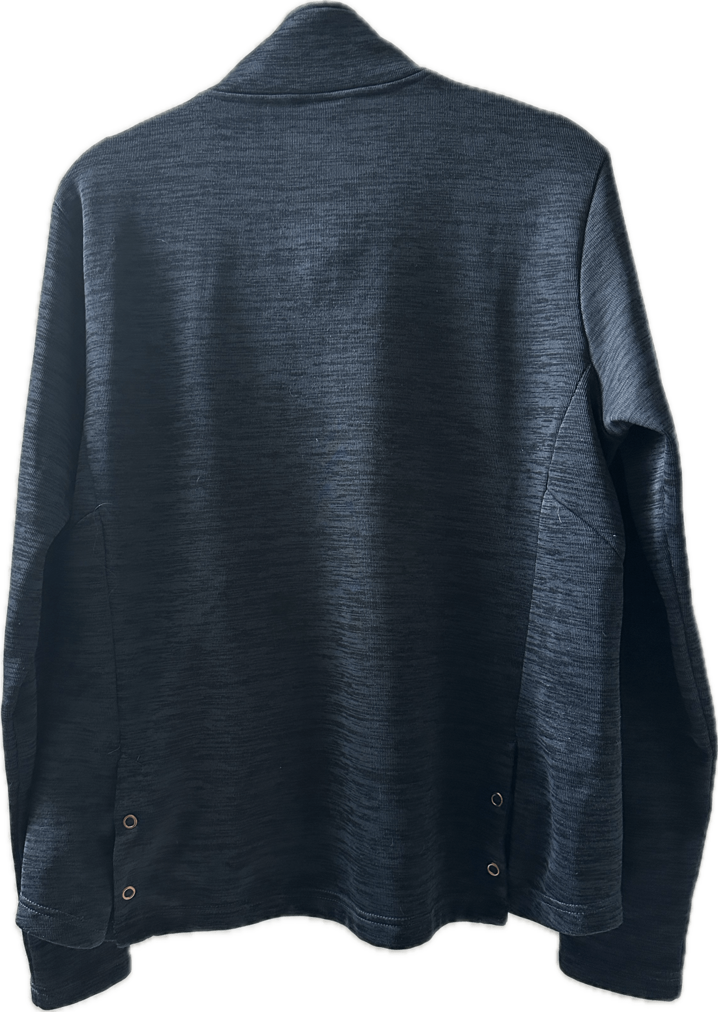 Ziptröja | XL | CRW - Equi ReUse Sweden AB