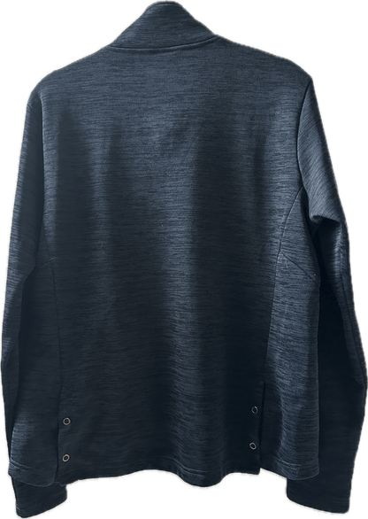 Ziptröja | XL | CRW - Equi ReUse Sweden AB