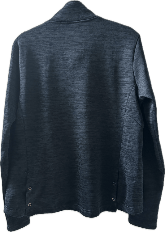 Ziptröja | XL | CRW - Equi ReUse Sweden AB