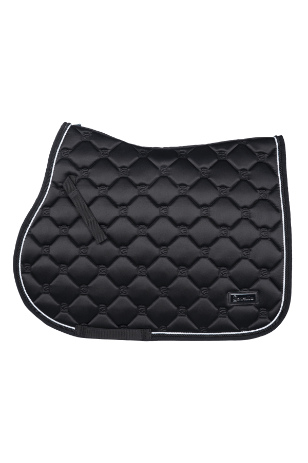 Schabrak Hopp | Full | Cavallo Hanaya - Equi ReUse Sweden AB