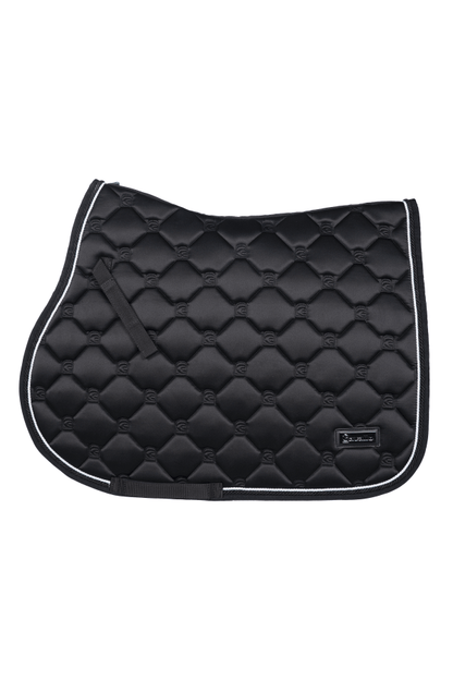 Schabrak Hopp | Full | Cavallo Hanaya - Equi ReUse Sweden AB