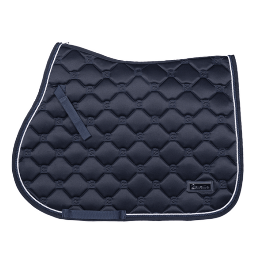 Schabrak Hopp | Full | Cavallo Hanaya - Equi ReUse Sweden AB