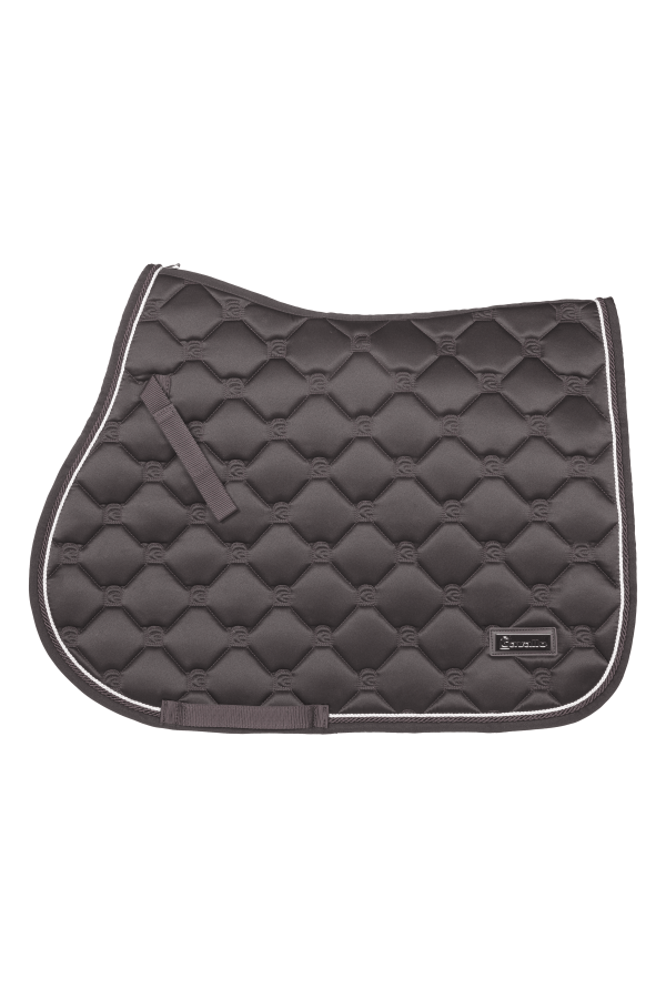 Schabrak Hopp | Full | Cavallo Hanaya - Equi ReUse Sweden AB